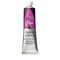 Holbein Heavy Body Artist Acrylics - Luminous Violet, 60 ml tube